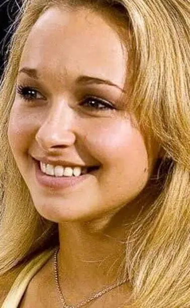 Hayden Panettiere kimdir, kaç yaşındaydı ve nerelidir?