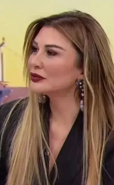 Selen Görgüzel yaşadığı kırgınlığı anlattı: Beni niye sevmiyorlar?