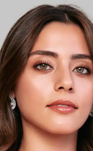 Sıla Türkoğlu'nun düğün tarihi ne zaman olacak?