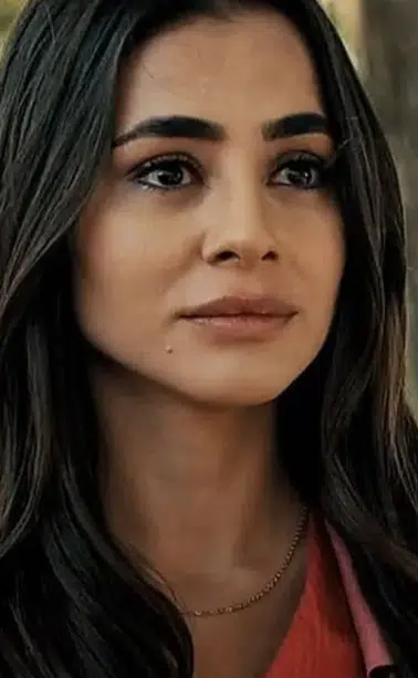 Hazal Çağlar'ın Gönül Dağı'ndan ayrılmasının ardından yeni projesi nedir?