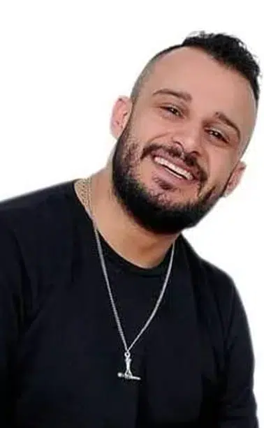 Pau kimdir? Gerçek adı, doğum yeri ve müzik kariyeri hakkında bilgiler
