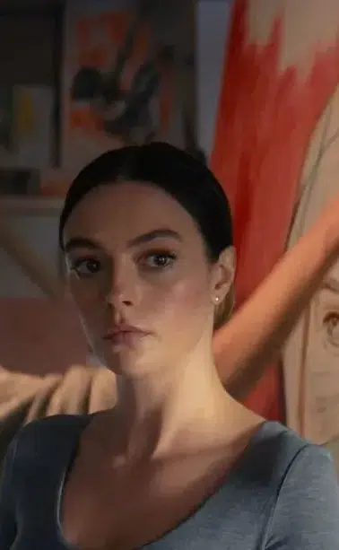 Seni Tanıyorum 2. sezon tarihi ne zaman, çekimler başladı mı, Netflix onay verdi mi, yeni sezonda kimler oynayacak?