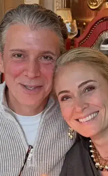 Ceyda Düvenci ve Güçlü Mete neden balayına çıkamadı?