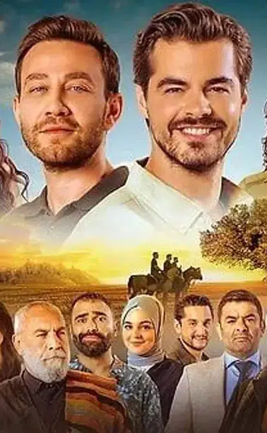 Gönül Dağı yeni sezon ilk bölüm ne zaman yayımlanacak? Gönül Dağı dizisinin yeni sezonu bugün mü başlıyor?