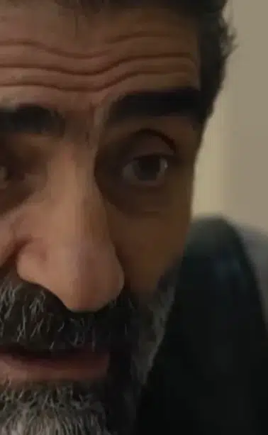 Teşkilat Yahya kimdir, Ali Seçkiner Alıcı kaç yaşında, aslen nereli, evli mi ve hangi dizilerde oynadı?