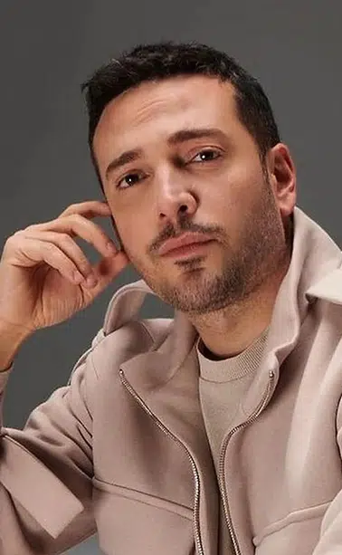 Oğuzhan Koç’tan Kerem Aktürkoğlu’na derbi sonrası sert tepki