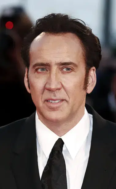 Nicolas Cage'in başrolünde yer aldığı Spider-Noir dizisi iptal mi edildi?
