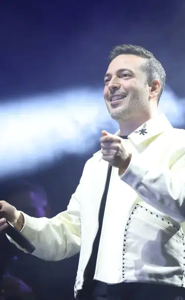Oğuzhan Koç hem yazdı hem oynadı! Bugün Güzel filminin konusu ne?