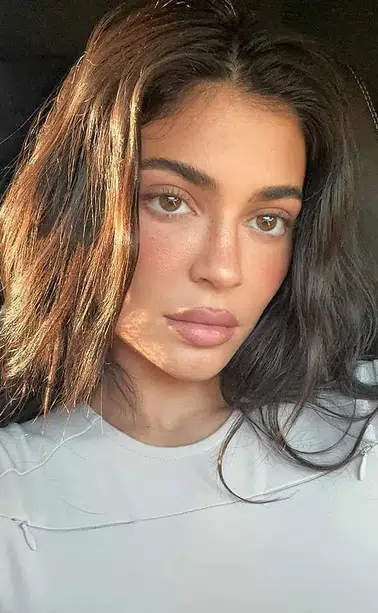 Kylie Jenner 15 milyon dolarlık evine 6 yıldır taşınamadı!