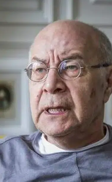 Mazhar Alanson hayranlarına müjde : Yeni projeler mi geliyor?