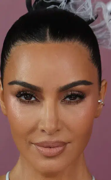 Kim Kardashian'ın sağlık durumu  ve babasıyla ilgili üzücü haber