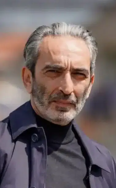 Fırat Tanış'tan yıllar sonra gelen çok konuşulacak itiraf ! İlker Ayrık'la ilgili neler dedi ? Hayatını değiştiren karar neydi ?