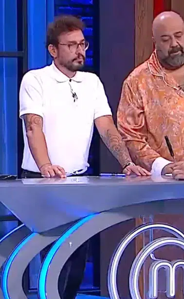 Masterchef ödül oyununu kim kazandı? Masterchef ödülü ne kadar 28 Eylül 2026?