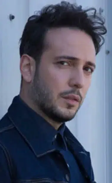 Oğuzhan Koç'un kirasına neden zam yapıldı ? Oğuzhan Koç'un yeni kira bedeli ne kadar ?