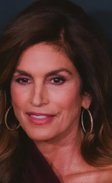 Cindy Crawford'ın oğlu Presley Gerber neden öldü ? Presley Gerber kimdir ?