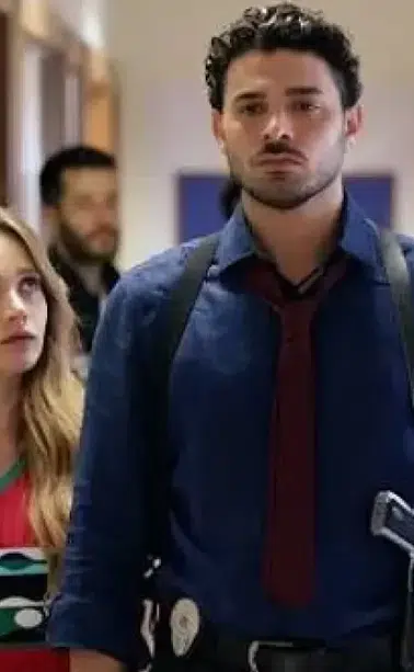 Alıkara 5. bölüm TOD izleme ekranı nerede, ücretsiz izlenir mi, 6. bölüm aynı gün mü?