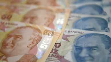 Bankacılıkta bugüne kadar hiç görülmemiş olay! BBVA'dan Garanti'de geri sayım başladı!