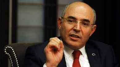 MHP Genel Başkan Yardımcısı Mevlüt Karakaya: Hükümet ortağı değiliz, biz daha objektif bakarız!