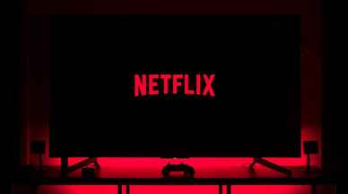 Netflix Türkiye'de 2022 Şubat ayı içerikleri belli oldu