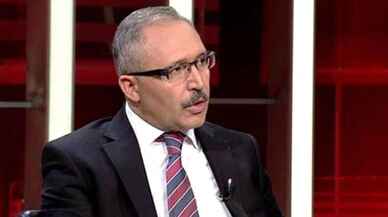 Selvi'den Kılıçdaroğlu'na belgeli iddia