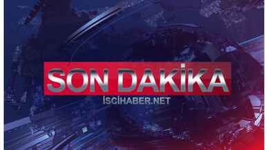 Ayşenur Arslan'ın tepki çeken Türk Mukavemet Teşkilatı sözlerine suç duyurusu