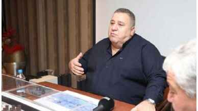 Sedat Peker'in iddialarıyla gündeme geldi, Halil Falyalı suikaste kurban gitti