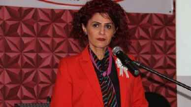 EYT Federasyonu Başkanı Özüpak’tan görüşmelere ilişkin açıklama