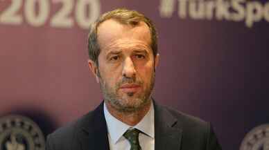 MHP’li Saffet Sancaklı’dan flaş EYT açıklaması