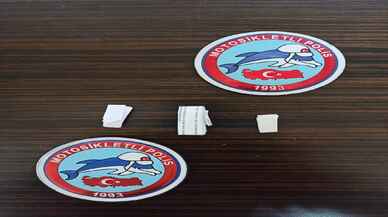 Van'da "torbacı" operasyonlarında 20 şüpheli hakkında işlem yapıldı