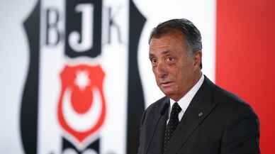 Beşiktaş Kulübünde mazbata töreni düzenlenecek