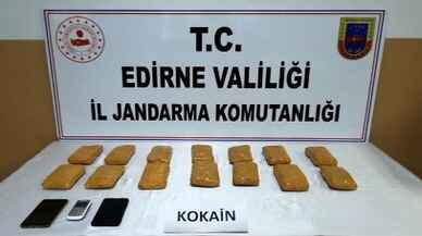 Bakan Koca, Avrupa Bölgesi Göç ve Sağlık Yüksek Düzeyli Toplantısı'nda konuştu: