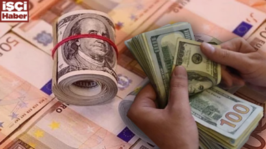 28 Mart güncel dolar fiyatları! Dolar Ne Kadar?