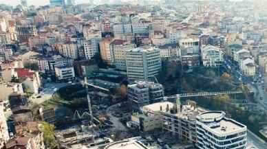 Kiralık konutta üç büyük ilin verileri belli oldu