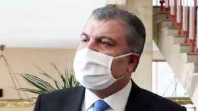 Koronavirüs Bilim Kurulu bugün toplanıyor... Maske zorunluluğu kalkacak mı?