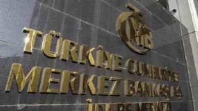 Merkez Bankası'ndan Disiplin Yönetmeliği'nde değişiklik Resmi Gazete 'de yayımlandı