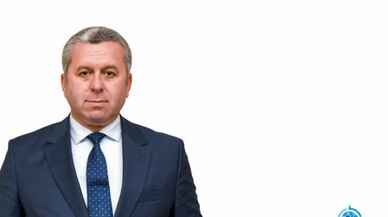 Prof. Dr. Mahmut Yardımcıoğlu Cumhurbaşkanı Erdoğan’a çağrıda bulundu