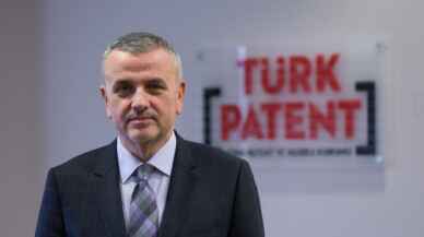 TPE Başkanı ile TÜİK'te 2 Başkan Yardımcısı görevden alındı