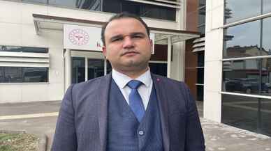 TUNCELİ - Vaka sayısının arttığı Tunceli'de "tam aşılı nüfus" nedeniyle Kovid-19 ölümleri düşük