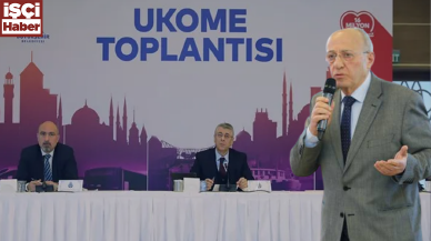 Zorunlu ücret artışı teklifine UKOME'den ret