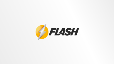 Flash TV yerini, Flash Haber TV’ye bıraktı