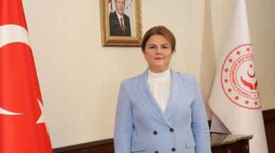 İhtiyaç sahiplerine 239 milyon lira