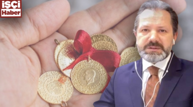 İslam Memiş tarih verdi! "Manşetlerde kıtlık olacak"