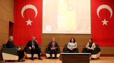 İstanbul'da Kovid-19 vaka sayıları en düşük seviyeye ulaştı
