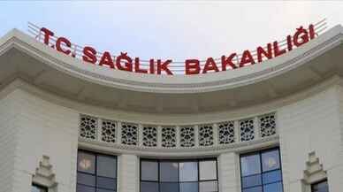 Sağlık Bakanlığı İŞKUR kura sonuçları belli oldu... 10 bin sürekli işçinin kura sonuçları...