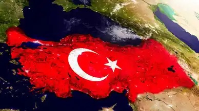 Batılı şirketler yönünü değiştirdi! Yatırımların yeni gözdesi Türkiye
