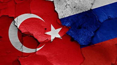 Rusya-Türkiye arasında marka krizi