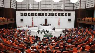 Sağlık çalışanlarının beklediği haber geldi!
