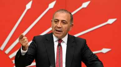 Gürsel Tekin gözünü Kılıçdaroğlu'nun koltuğuna dikti: Genel başkan olurum!