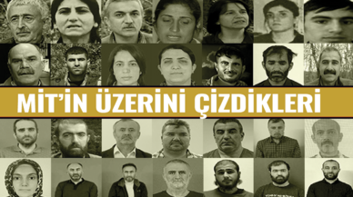 Terörün kaynağına bir darbe daha
