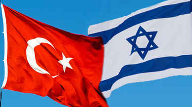 Türkiye ve İsrail karşılıklı olarak büyükelçi atama kararı aldı